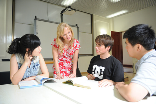 SBC Photo11