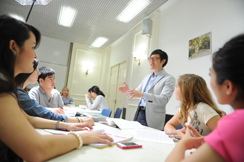 SBC Photo12