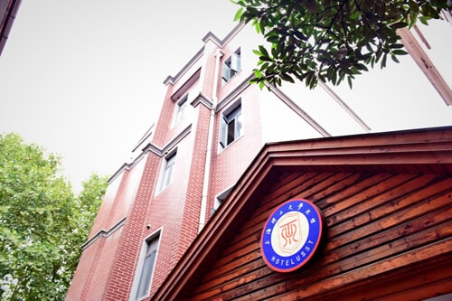 SBC Photo5