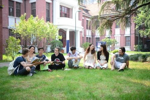 SBC Photo9
