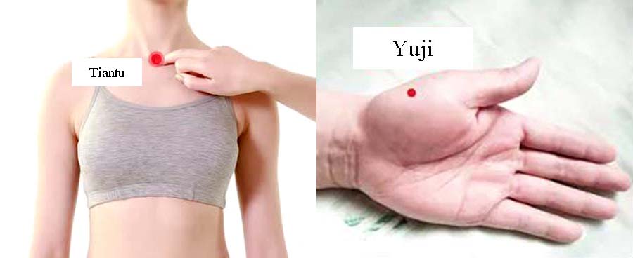 acupressure asthma 3