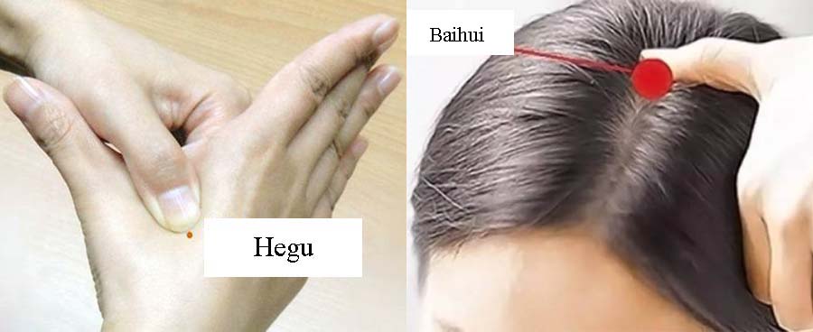 acupressure fatigue 2