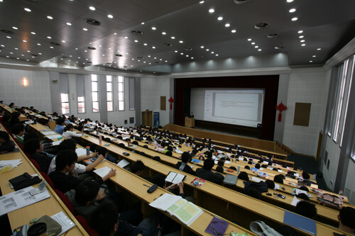 UNNC Photo10