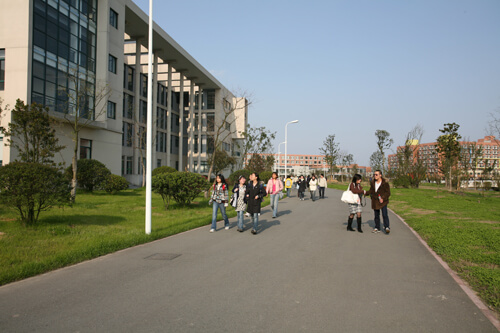 UNNC Photo12