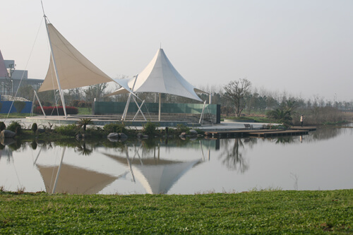 UNNC Photo4