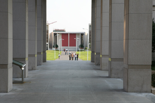 UNNC Photo6