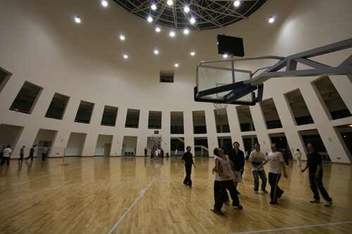 UNNC Photo9