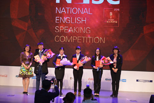 ºÏ°æÁß°¡Çб³(Beijing Concord Colleage of Sino-Canada)